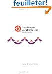 Premiers pas avec Ubuntu 12.04