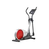 ProForm Ergo Stride 3.0 Elliptical Trainer