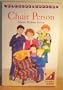 Chair Person (Young Puffin Books)