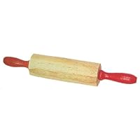 Toy Rolling Pin