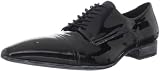 Jo Ghost Men's 1438 Vernice Loafer