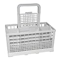 Besteckkorb Universal f&uuml;r BSH, Siemens, Miele und andere