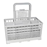 Fixapart W2-10500/A Universal Besteckkorb