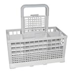 Panier � couverts universel de taille...