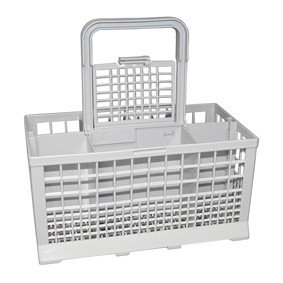 Besteckkorb Universal für BSH, Siemens, Miele und andere