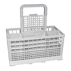Besteckkorb Universal f�r BSH, Siemens, Miele und andere