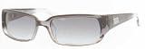 Gucci - Gucci Sunglasses 2455/S