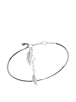 L'Atelier Parisien Brazalete 72139556B plata de ley 925 milésimas