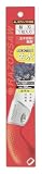�ʒ� SELECT200�֐n ���� S-154
