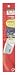 �ʒ� SELECT200�֐n ���� S-154