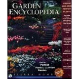 Click here to buy Garden Encyclopedia: The Complete Guide to Prefect Plants for Your Garden by Books That Work.