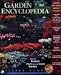 Software : Garden Encyclopedia: The Complete Guide to Prefect Plants for Your Garden