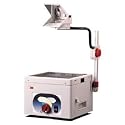 Overhead Proj- 3400 Ansi Lumensevd Lamp Open Triplet Lens
