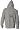 Ash Grey