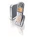 Philips VOIP3211G - Cordless phone / USB VoIP phone w/ call waiting caller ID - DECT - Skype