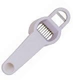 Bean Slicer
