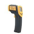 SainSmart Digitales Infrarot Thermometer Laser Temperaturme�ger�t