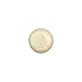 Planet Waves ABS Bridge/End Pin Set, Ivory