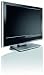 Toshiba 26WLT66 - 26" Widescreen Pictureframe HD Ready LCD TV - With Freeview