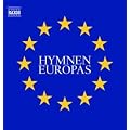Hymnen Europas