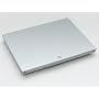 Batteria Ricaricabile per Apple MacBook Pro 15" po&hellip di Firstcom