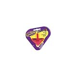 Doodletop Single (colors may vary)