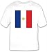 French Ministry of Defense T-shirt