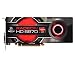 XFX ATI Radeon HD6870 1 GB DDR5 2DVI/HDMI/2x Mini DisplayPort PCI Express Video Card HD687AZNFC 319Hv0pJP2L. SL75 XFX ATI Radeon HD6870 1 GB DDR5 2DVI/HDMI/2x Mini DisplayPort PCI Express Video Card HD687AZNFC