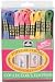 Embroidery Floss Pack 8.7 Yds: Popular Colors 36/Pkg