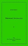 Midnight Intimacies