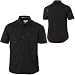 Sporting Goods : Quiksilver Sure Shot Shirt - Short-Sleeve - Men's