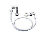 TOTO 立水栓13 TW15R