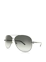 Valentino Gafas de Sol V-117S-060 (61 mm) Plateado