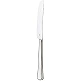 WMF 1144036049 Men&uuml;messer mono ASTON