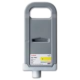 PFI-304 Yellow Ink Tank for imagePROGRAF iPF8300 Printer