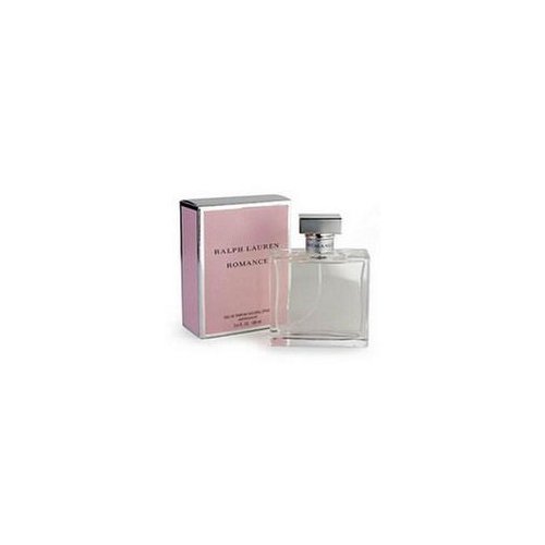 Lauren Ralph Lauren Romance Eau De Parfum Vapo 30 ml Preisvergleich