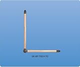新協和 BL補助手摺 SK-BF-T60×70
