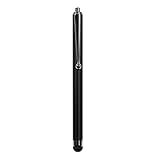 Targus Stylus (Black)