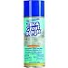 Magic American GT-22 Tile & Grout Magic