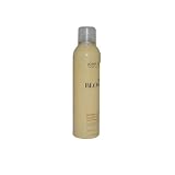 JOHN FRIEDA Sheer Blonde Crystal Clear Shape and Shimmer Hair Spray for Unisex, 8.5 Ounce