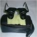 2.5X Sports Spectacles