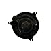 TYC 700101 GMC/Chevrolet Replacement Blower Assembly