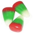 Jelly Belly Reindeer Corn