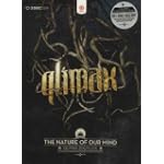 Qlimax 2009