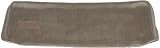 Nifty 622727 Catch-All Premium Beige Carpet 2nd Seat Floor Mat