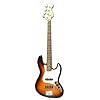 Fender Japan JB-STD （3TS）