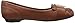 BCBGeneration Women's Dylann Ballet Flat