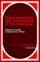 Digital Seismology and Fine Modeling of the Lithosphere (Ettore Majorana International Science Series)
