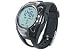 Suchen : Ciclosport HAC 5, titan glanz