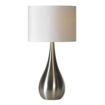 Ren-Wil Alba Floor Lamp